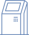 ATM Icon Dusty Blue-1