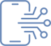 Connect Your Accounts