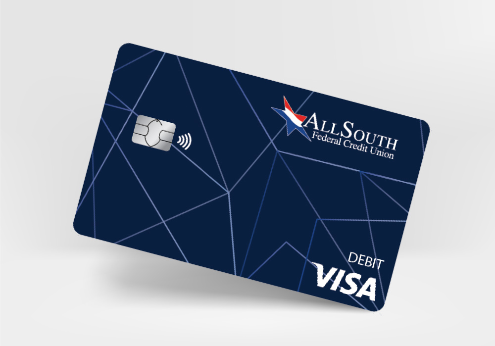 Debit-Card-with-shadow Debit-Card-with-shadow