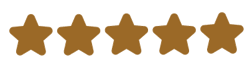 five star icon-2 five star icon-2